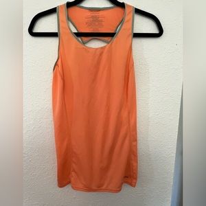 Patagonia Tank Top